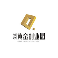 长沙黄金创业园