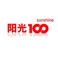 阳光100